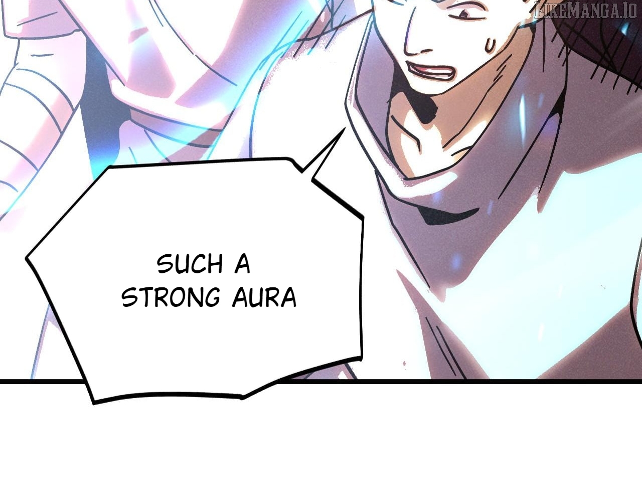 Log into the Future Chapter 264 - page 60